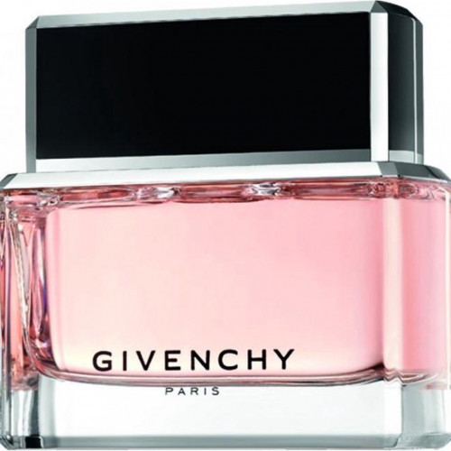 جفنشي داليا نوار او دو برفيوم 50 مل