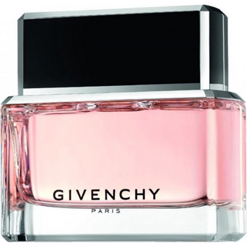 جفنشي داليا نوار او دو برفيوم 50 مل جفنشي داليا نوار او دو برفيوم 50 مل