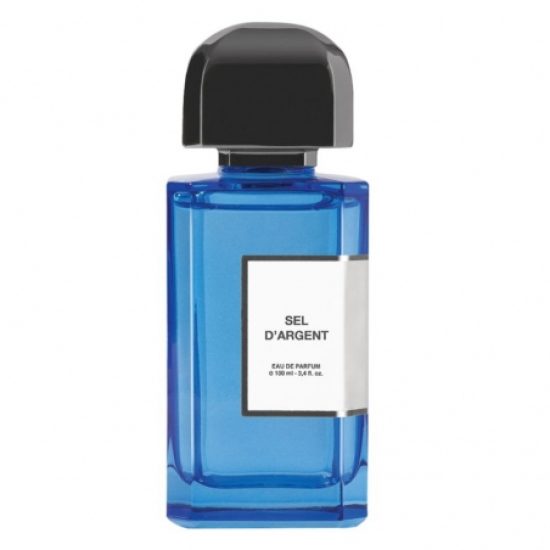Bdk Parfums Sel D Argent - Eau de Parfum, 100 ml Bdk Parfums Sel D Argent - Eau de Parfum, 100 ml