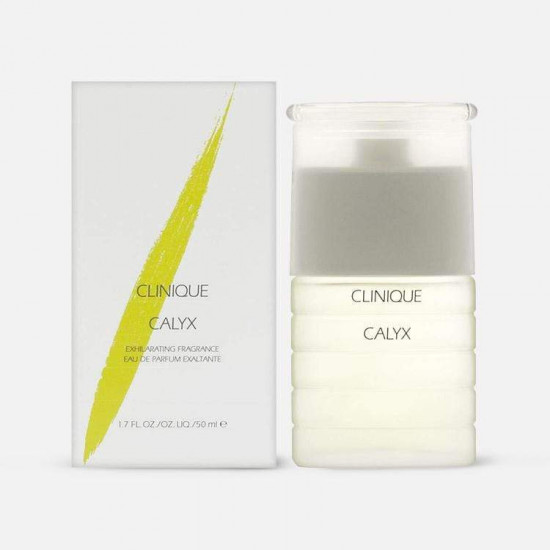 كلينيك جالكس نسائي برفيوم 100 مل كلينيك جالكس نسائي برفيوم 100 مل