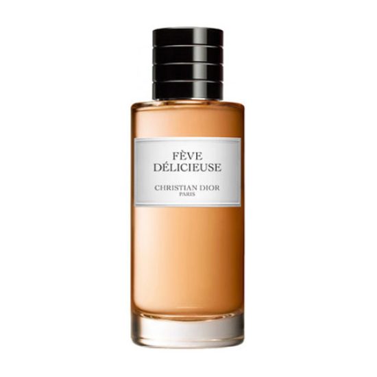 Dior Parfumeur Feve Delicieuse 125ml EDP Dior Parfumeur Feve Delicieuse 125ml EDP