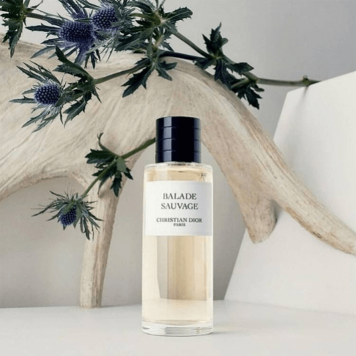 ديور بالاد سوفاج برفيوم 125 مل