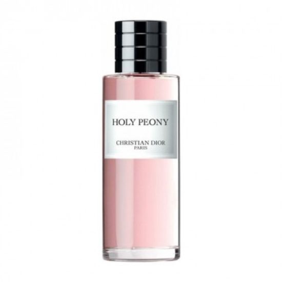 Christian Dior Holy Peony - Eau De Parfum 125ML Christian Dior Holy Peony - Eau De Parfum 125ML