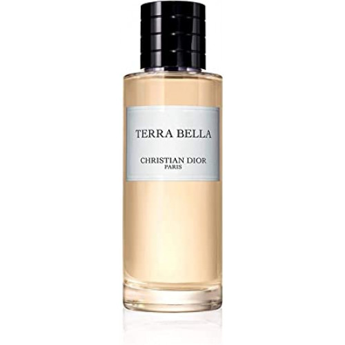 ديور تيرا بيلا برفيوم 250 مل 