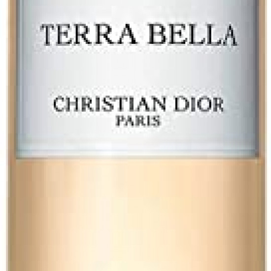 ديور تيرا بيلا برفيوم 250 مل ديور تيرا بيلا برفيوم 250 مل