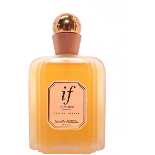 سوريل فونتانا اي اف برفيوم 100 مل