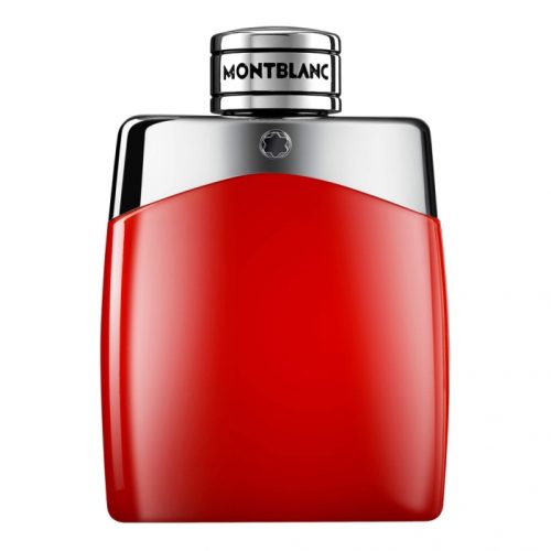 MONTBLANC LEGEND RED Eau de Parfum 100ml MONTBLANC LEGEND RED Eau de Parfum 100ml