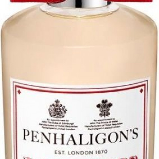 بنهاليجنز ريكويست او دو برفيوم 100 مل