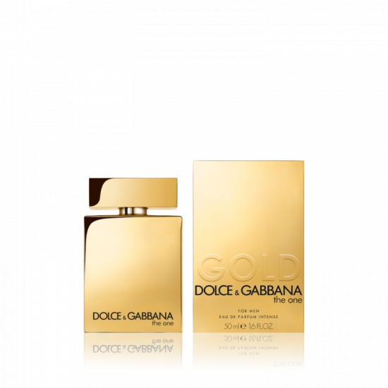 دولتشي اند غابانا ذا ون قولد او دو برفيوم 100 مل دولتشي اند غابانا ذا ون قولد او دو برفيوم 100 مل