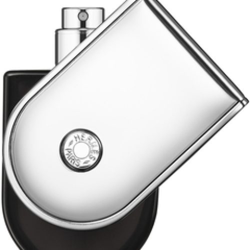 Hermes Voyage D'Hermes Perfume 100 ml