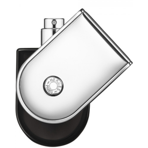 هرمس فوياج دي هرمس برفيوم 100 مل هرمس فوياج دي هرمس برفيوم 100 مل