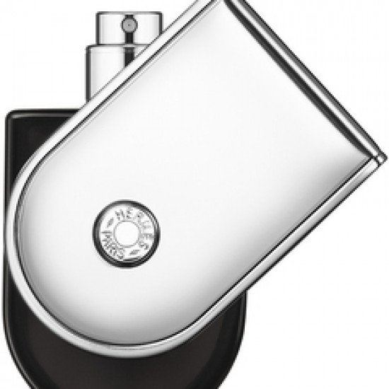 هرمس فوياج دي هرمس برفيوم 100 مل هرمس فوياج دي هرمس برفيوم 100 مل