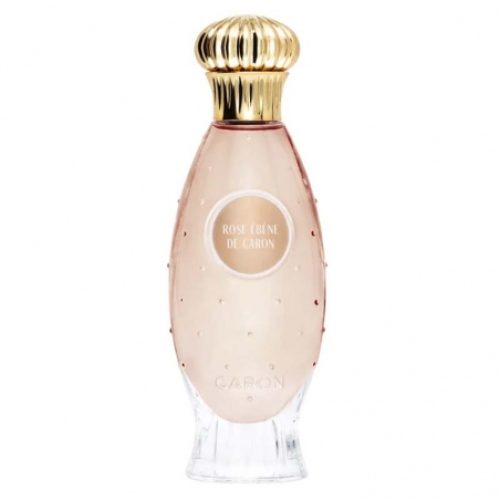 Caron Rose Ebene De Caron - Eau de Parfum, 100 ml Caron Rose Ebene De Caron - Eau de Parfum, 100 ml