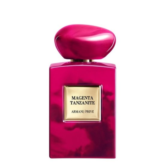 Giorgio Armani Mangenta Tanzanite EDP Armani Privé 100ml