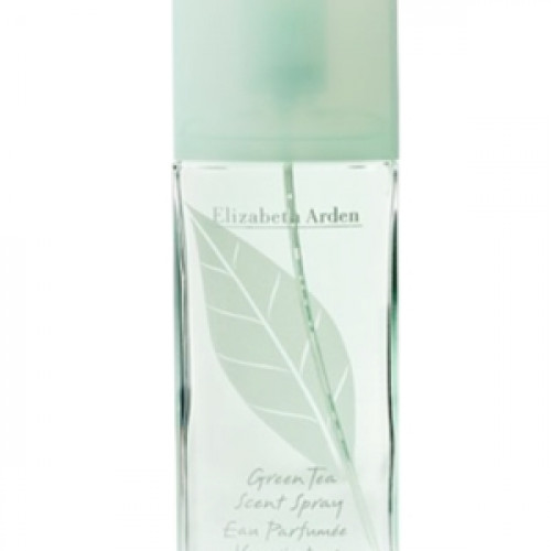 اليزابيث اردن جرين تي او دو بارفيوم 100مل اليزابيث اردن جرين تي او دو بارفيوم 100مل