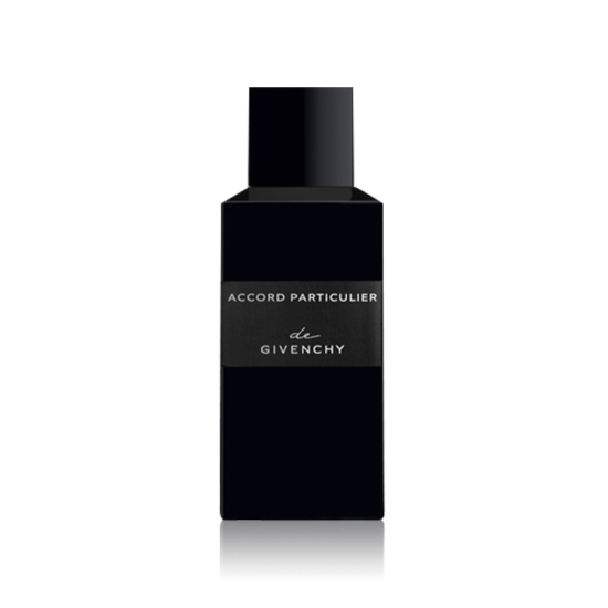 Givenchy Accord Particulier EDP 100ml