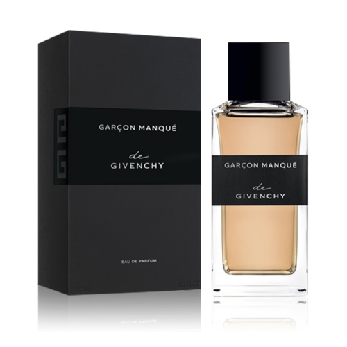 جفنشي جارسون مانكي برفيوم 100 مل جفنشي جارسون مانكي برفيوم 100 مل