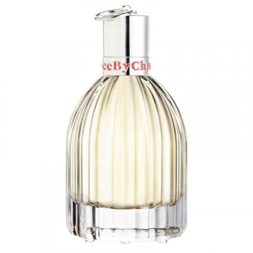 كلوي سي باي - او دو بارفيوم 75 مل