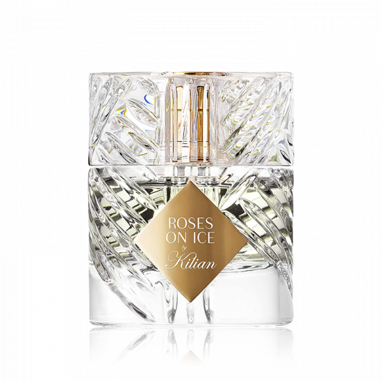 كيليان روزيز اون ايس أو دو برفيوم 50 مل كيليان روزيز اون ايس أو دو برفيوم 50 مل