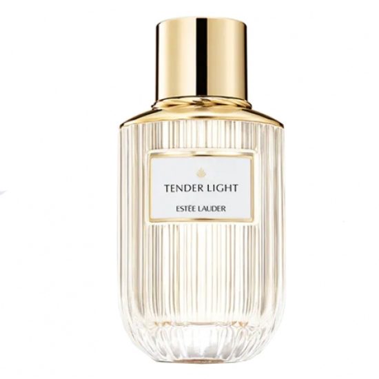 Estee Lauder Tender Light - EDP, 100 ml Estee Lauder Tender Light - EDP, 100 ml
