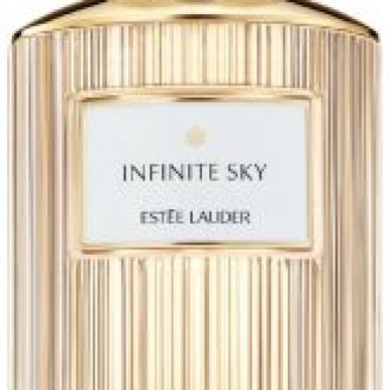 ESTÉE LAUDER Infinite Sky 40 ml