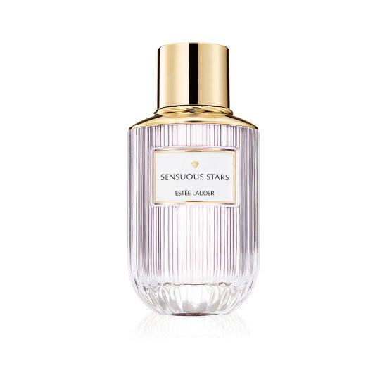 ESTÉE LAUDER Sensuous Stars Eau de Parfum 40ml
