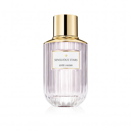 استي لودر سنسيوس ستارس 40 مل استي لودر سنسيوس ستارس 40 مل