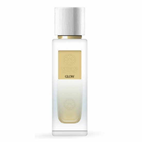 وودز كلكشن جلو برفيوم 100 مل وودز كلكشن جلو برفيوم 100 مل