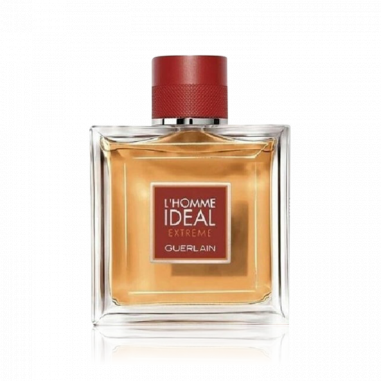 جيرلان ليهوم اديل اكستريم او دو برفيوم 100مل جيرلان ليهوم اديل اكستريم او دو برفيوم 100مل