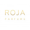 Roja Parfums
