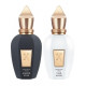 اكسرجوف عمببر+مسك للرجال - مجموعة عطور اكسرجوف عمببر+مسك للرجال - مجموعة عطور