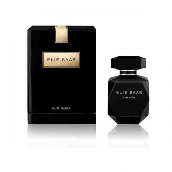 ايلي صعب لي بارفيوم نوي نور او دو بارفيوم 90مل ايلي صعب لي بارفيوم نوي نور او دو بارفيوم 90مل