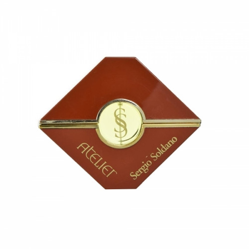 سرجيو سولدانو اتلير تواليت 50 مل