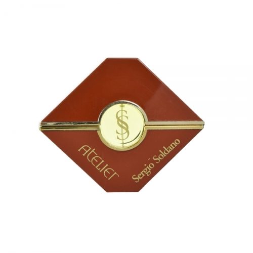 Sergio Soldano Atelier 50ml