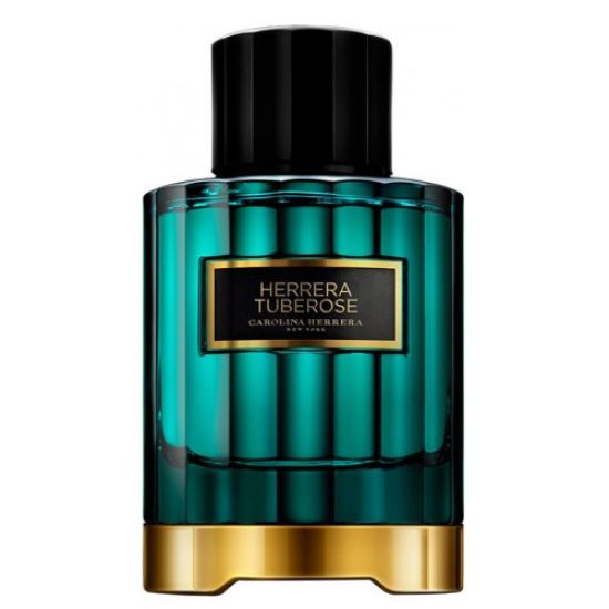 Herrera Tuberose Carolina Herrera EDP 100ml Herrera Tuberose Carolina Herrera EDP 100ml