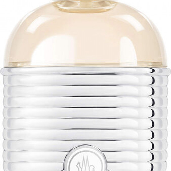 مونكلير نسائي او دو برفيوم 100 مل مونكلير نسائي او دو برفيوم 100 مل