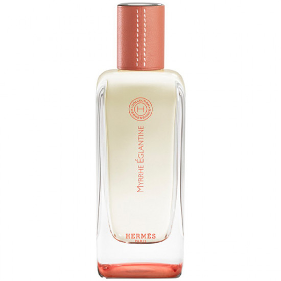 هيرمس هيرمسنس ميره انجلانت 100 مل هيرمس هيرمسنس ميره انجلانت 100 مل