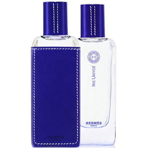 هيرمس هيرمسينس ايرس يوكيو 100 مل هيرمس هيرمسينس ايرس يوكيو 100 مل