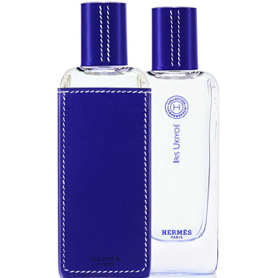 هيرمس هيرمسينس ايرس يوكيو 100 مل