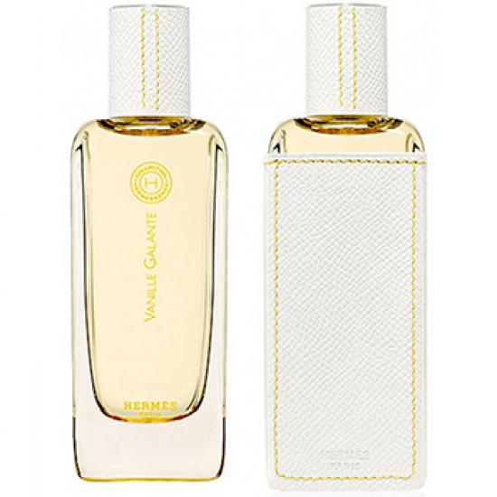 هيرمس هيرمسنس فانيلا جالانت 100 مل هيرمس هيرمسنس فانيلا جالانت 100 مل