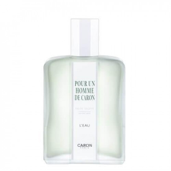 كارون بيور هوم ليو 125 مل كارون بيور هوم ليو 125 مل