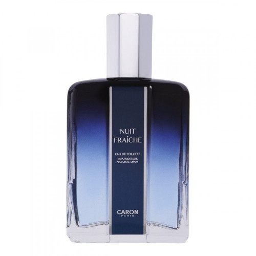 كارون نوت فريش 75مل