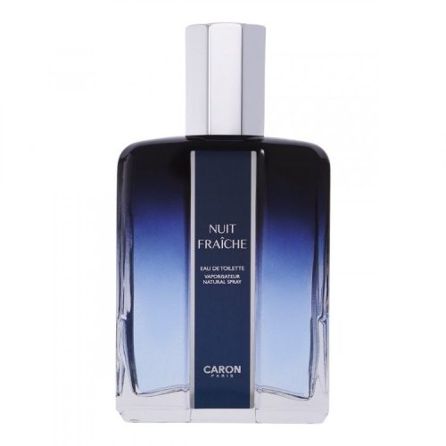 Caron Nuit Fraiche EDT 75ml Caron Nuit Fraiche EDT 75ml