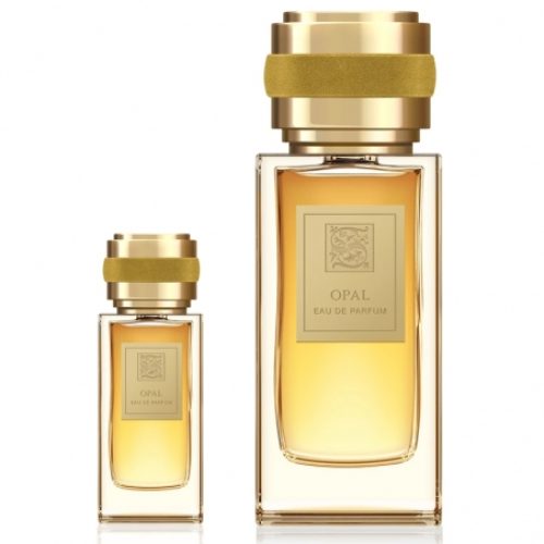 سيجنتشر اوبال او دو برفيوم 100 + 15 مل سيجنتشر اوبال او دو برفيوم 100 + 15 مل