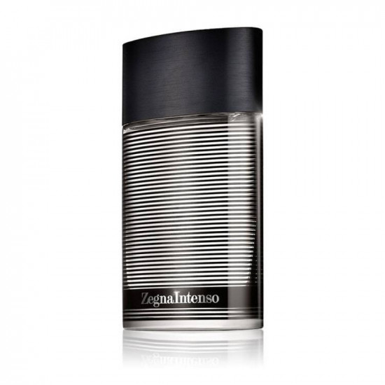 ارمنيجيلدو زيجنا زيجنا انتنسو 100مل ارمنيجيلدو زيجنا زيجنا انتنسو 100مل