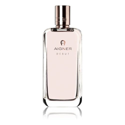Aigner Debut 100 ml Aigner Debut 100 ml