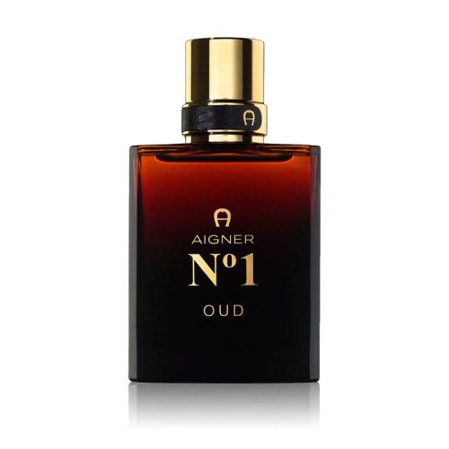 Aigner N°1 Oud 100ml Aigner N°1 Oud 100ml