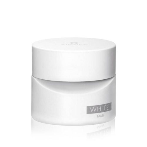 Aigner White Man 125ml Aigner White Man 125ml