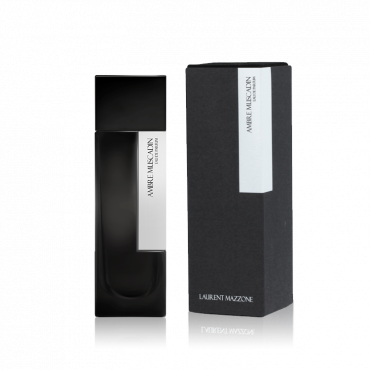 لورين مازون أمبر موسكادين 100 مل لورين مازون أمبر موسكادين 100 مل