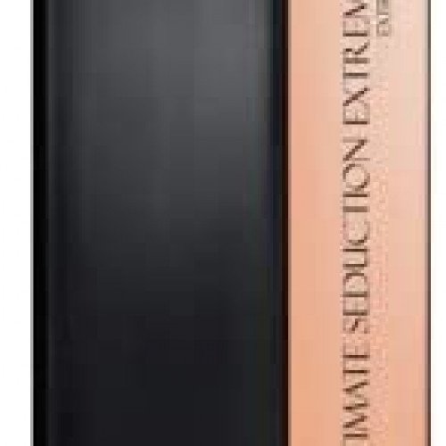 لورينت مازون اوليميت سيدكشين اكستريم عود اكستريت دي بارفان 100 مل